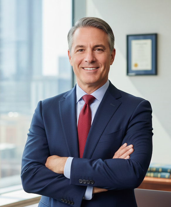 Gemini_Generated_Image_9pwk509pwk509pwk