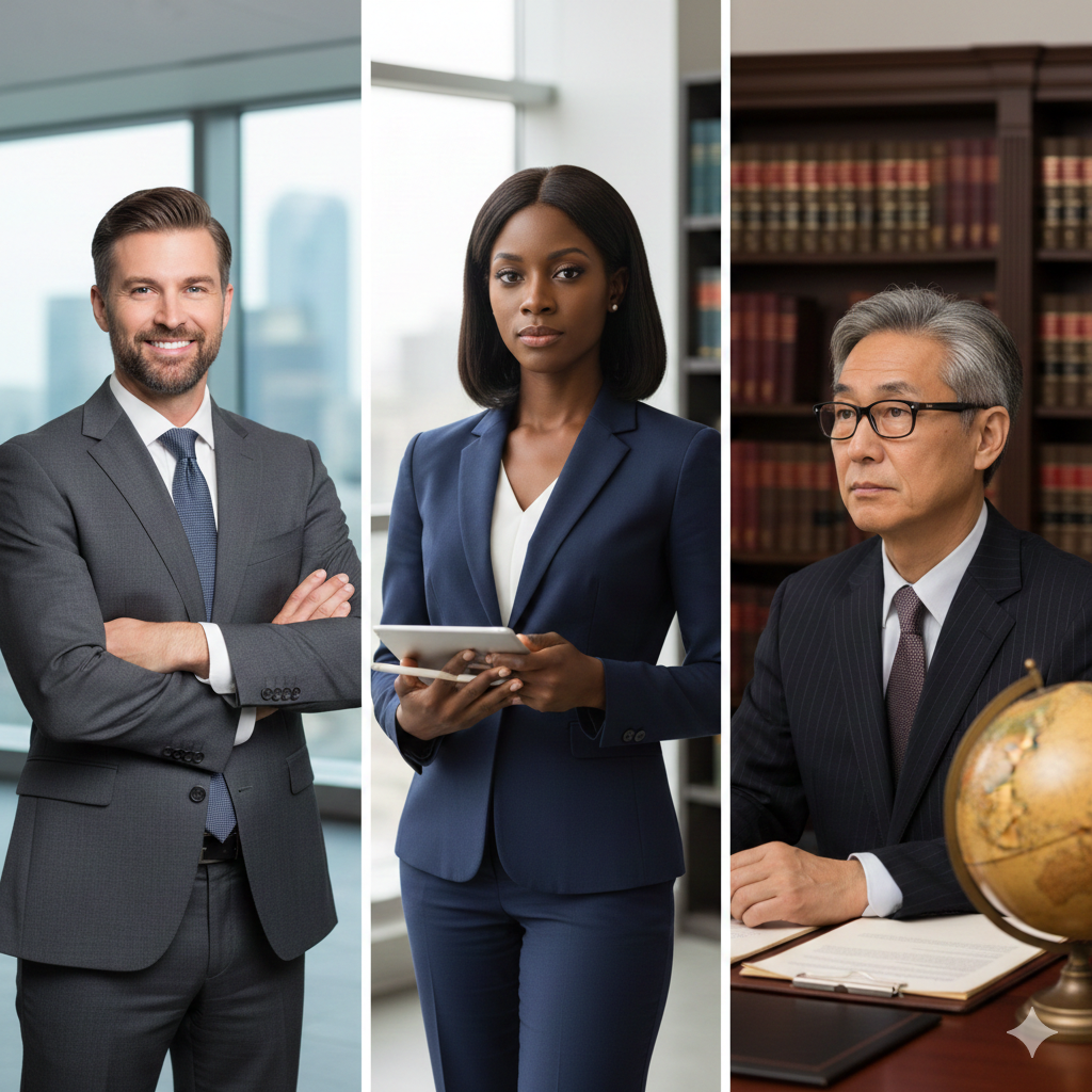 Gemini_Generated_Image_fqt8wcfqt8wcfqt8