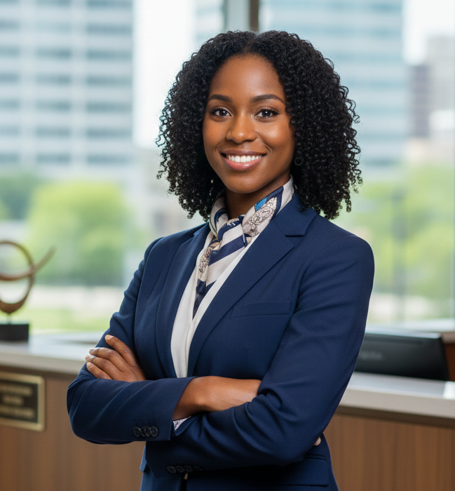 Gemini_Generated_Image_reti6oreti6oreti