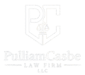 PulliamCasbe LLC
